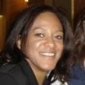 Jo Ann Branch