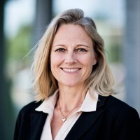 Marie-Louise Toftgaard Bak