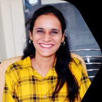 sarika panjwani