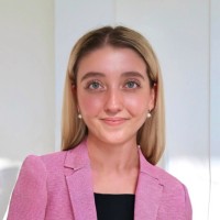 Caitlin Reams