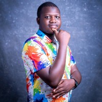 Ibrahim Rufai