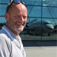 Michael Buch Andersen