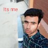 Abir Hasan