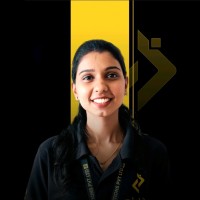 Nandana Krishna