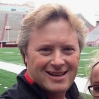 Mike Pratkelis