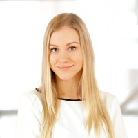 Saila Lehtinen