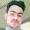 Sandeep Takhar