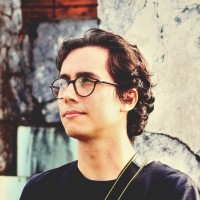 Pedro Campos