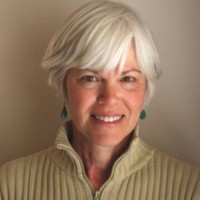 Kate Igoe
