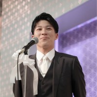 Hiroki Iwatsuki