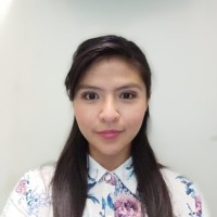 Ximena Valeria Brena Chavez