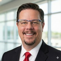 Scott Weierbach