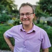 Philippe DAVID