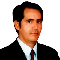 José Antonio Rojas Córdova