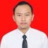 Fajar Nurhidayat