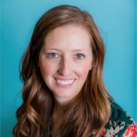 Elizabeth “Biz” Tanner