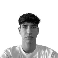 Matteo Tiozzo