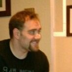 Keith Swider