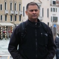 Subramanian Nithiy