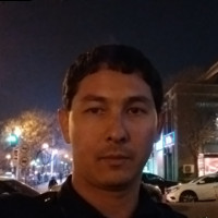 Mauro Watanabe Jr