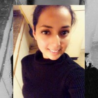 Tejinder Kaur
