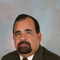 Víctor Hugo Garro Rojas