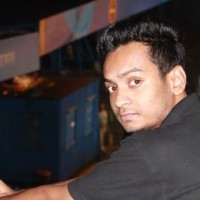 Omar Bin Alam
