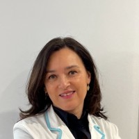 Cristina Fente Sampayo (ProbioXperts-FarmaXperts)