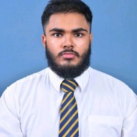 Isuru Weerasinghe