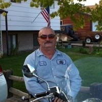 George Hauber