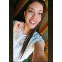 Lorena Rada Matamoros