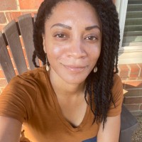 Shavon Moore