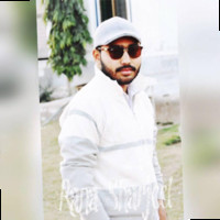 Sharjeel Nasir