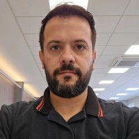Rodrigo Cezarino