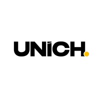Unich Studios