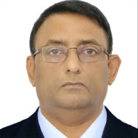 Aditya Mishra