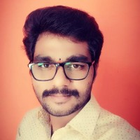 Rajesh N