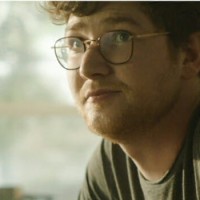 Rik De Lausnay