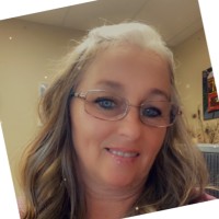 Karen Berry