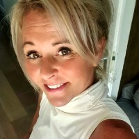 Anouk Welkers