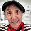 Gary Jacobson