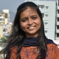 Gayathri Devi Rallapalli