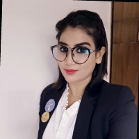 Silani Pattanaik