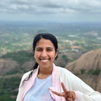 Anshika Ambavat