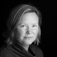 Jeanette Rehnstrom