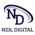 NZIL DIGITAL AFFILIATE NETWORK