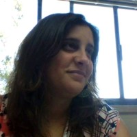 Susana Marques