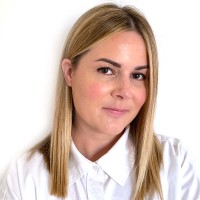 Katharina Abpurg