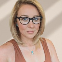 Nicole Parker