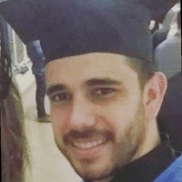 Felipe Leopoldino